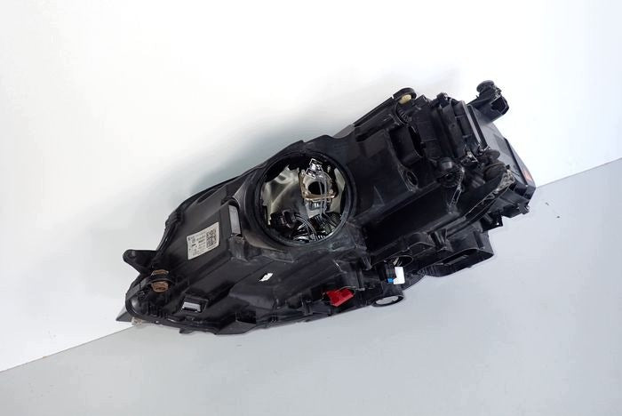 Frontscheinwerfer VW Golf VII 5G1941034A Rechts Scheinwerfer Headlight SCH5624639300ip