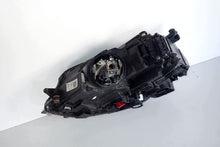 Laden Sie das Bild in den Galerie-Viewer, Frontscheinwerfer VW Golf VII 5G1941034A Rechts Scheinwerfer Headlight SCH5624639300ip