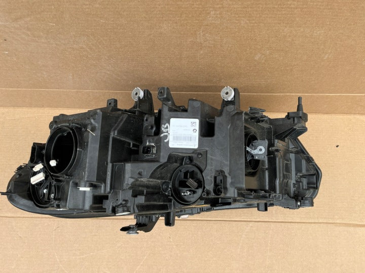 Frontscheinwerfer BMW X5 G05 X6 G06 5A279B2-01 Laser Rechts Headlight SCH5624675281cb