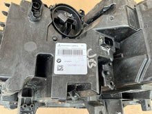 Laden Sie das Bild in den Galerie-Viewer, Frontscheinwerfer BMW X5 G05 X6 G06 5A279B2-01 Laser Rechts Headlight SCH5624675281cb