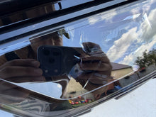 Laden Sie das Bild in den Galerie-Viewer, Frontscheinwerfer Skoda Karoq 57B941015D Links Scheinwerfer Headlight SCH5624895340mu