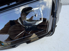 Laden Sie das Bild in den Galerie-Viewer, Frontscheinwerfer Skoda Karoq 57B941015D Links Scheinwerfer Headlight SCH5624895340mu