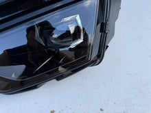 Laden Sie das Bild in den Galerie-Viewer, Frontscheinwerfer Skoda Karoq 57B941015D Links Scheinwerfer Headlight SCH5624895340mu