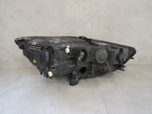 Laden Sie das Bild in den Galerie-Viewer, Frontscheinwerfer Audi A6 C7 4G0941005C Xenon Links Scheinwerfer Headlight SCH5626236280tg