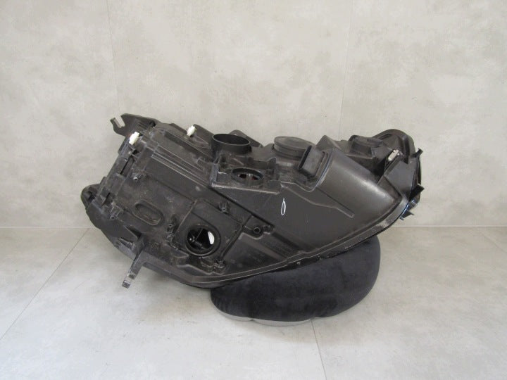 Frontscheinwerfer Audi A6 C7 4G0941005C Xenon Links Scheinwerfer Headlight SCH5626236280tg