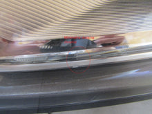 Laden Sie das Bild in den Galerie-Viewer, Frontscheinwerfer Audi A6 C7 4G0941005C Xenon Links Scheinwerfer Headlight SCH5626236280tg