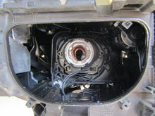 Laden Sie das Bild in den Galerie-Viewer, Frontscheinwerfer Audi A6 C7 4G0941005C Xenon Links Scheinwerfer Headlight SCH5626236280tg