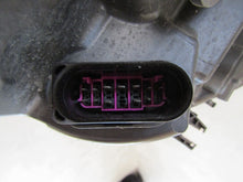 Laden Sie das Bild in den Galerie-Viewer, Frontscheinwerfer Audi A6 C7 4G0941005C Xenon Links Scheinwerfer Headlight SCH5626236280tg