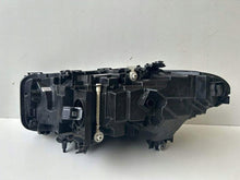 Laden Sie das Bild in den Galerie-Viewer, Frontscheinwerfer BMW G31 G30 5A26FA4-01 Rechts Scheinwerfer Headlight SCH5626861072qu