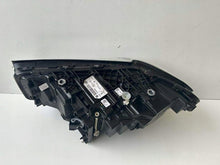 Laden Sie das Bild in den Galerie-Viewer, Frontscheinwerfer BMW G31 G30 5A26FA4-01 Rechts Scheinwerfer Headlight SCH5626861072qu
