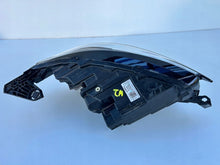 Laden Sie das Bild in den Galerie-Viewer, Frontscheinwerfer Opel Corsa F 9829522780 Links Scheinwerfer Headlight SCH5628481554zc