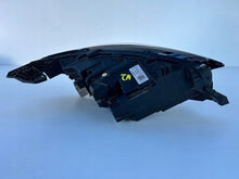 Laden Sie das Bild in den Galerie-Viewer, Frontscheinwerfer Opel Corsa F 9829522780 Links Scheinwerfer Headlight SCH5628481554zc