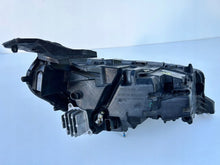 Laden Sie das Bild in den Galerie-Viewer, Frontscheinwerfer Opel Corsa F 9829522780 Links Scheinwerfer Headlight SCH5628481554zc