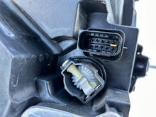 Laden Sie das Bild in den Galerie-Viewer, Frontscheinwerfer Opel Corsa F 9829522780 Links Scheinwerfer Headlight SCH5628481554zc