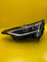 Load image into Gallery viewer, Frontscheinwerfer Audi E-Tron 4KE941039D LED Links Scheinwerfer Headlight SCH5628525284yb