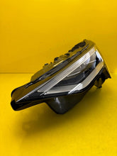 Load image into Gallery viewer, Frontscheinwerfer Audi E-Tron 4KE941039D LED Links Scheinwerfer Headlight SCH5628525284yb