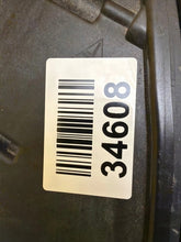 Load image into Gallery viewer, Frontscheinwerfer Audi E-Tron 4KE941039D LED Links Scheinwerfer Headlight SCH5628525284yb