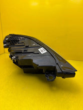 Load image into Gallery viewer, Frontscheinwerfer Audi E-Tron 4KE941039D LED Links Scheinwerfer Headlight SCH5628525284yb