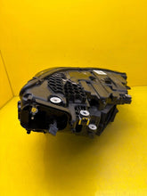 Load image into Gallery viewer, Frontscheinwerfer Audi E-Tron 4KE941039D LED Links Scheinwerfer Headlight SCH5628525284yb