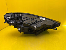 Load image into Gallery viewer, Frontscheinwerfer Audi E-Tron 4KE941039D LED Links Scheinwerfer Headlight SCH5628525284yb