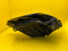 Load image into Gallery viewer, Frontscheinwerfer Audi E-Tron 4KE941039D LED Links Scheinwerfer Headlight SCH5628525284yb