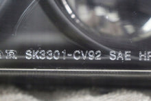 Laden Sie das Bild in den Galerie-Viewer, Frontscheinwerfer Honda Civic I SK3301-CV92 Ein Stück (Rechts oder Links) SCH5628922323cd