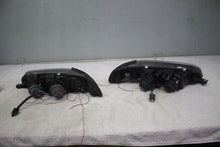Laden Sie das Bild in den Galerie-Viewer, Frontscheinwerfer Honda Civic I SK3301-CV92 Ein Stück (Rechts oder Links) SCH5628922323cd