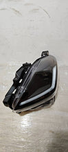 Laden Sie das Bild in den Galerie-Viewer, Frontscheinwerfer Suzuki Swift I W7091 LED Links Scheinwerfer Headlight SCH5629588521pe