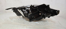 Laden Sie das Bild in den Galerie-Viewer, Frontscheinwerfer Suzuki Swift I W7091 LED Links Scheinwerfer Headlight SCH5629588521pe