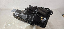 Laden Sie das Bild in den Galerie-Viewer, Frontscheinwerfer Suzuki Swift I W7091 LED Links Scheinwerfer Headlight SCH5629588521pe