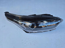 Laden Sie das Bild in den Galerie-Viewer, Frontscheinwerfer Kia Proceed 92102J7500 LED Rechts Scheinwerfer Headlight SCH5630396348od
