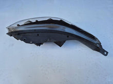Laden Sie das Bild in den Galerie-Viewer, Frontscheinwerfer Kia Proceed 92102J7500 LED Rechts Scheinwerfer Headlight SCH5630396348od