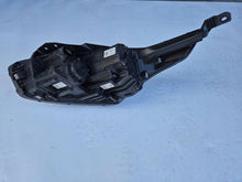 Laden Sie das Bild in den Galerie-Viewer, Frontscheinwerfer Kia Proceed 92102J7500 LED Rechts Scheinwerfer Headlight SCH5630396348od