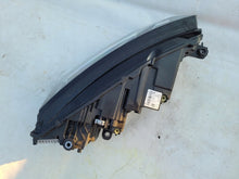 Laden Sie das Bild in den Galerie-Viewer, Frontscheinwerfer Skoda Octavia 5E4941035 Links Scheinwerfer Headlight SCH5630691463yb