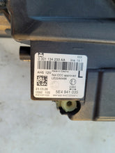 Laden Sie das Bild in den Galerie-Viewer, Frontscheinwerfer Skoda Octavia 5E4941035 Links Scheinwerfer Headlight SCH5630691463yb
