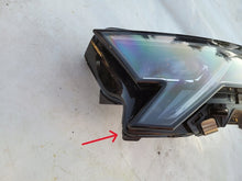 Laden Sie das Bild in den Galerie-Viewer, Frontscheinwerfer Skoda Octavia 5E4941035 Links Scheinwerfer Headlight SCH5630691463yb