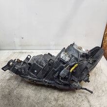 Laden Sie das Bild in den Galerie-Viewer, Frontscheinwerfer Mazda 6 0013749160 Rechts Scheinwerfer Headlight SCH5631251196jg