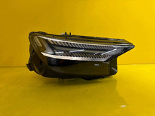 Load image into Gallery viewer, Frontscheinwerfer Audi E-Tron 89A941036M LED Rechts Scheinwerfer Headlight SCH5633377914bk