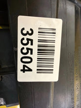 Load image into Gallery viewer, Frontscheinwerfer Audi E-Tron 89A941036M LED Rechts Scheinwerfer Headlight SCH5633377914bk