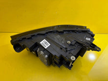 Load image into Gallery viewer, Frontscheinwerfer Audi E-Tron 89A941036M LED Rechts Scheinwerfer Headlight SCH5633377914bk