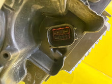 Load image into Gallery viewer, Frontscheinwerfer Audi E-Tron 89A941036M LED Rechts Scheinwerfer Headlight SCH5633377914bk