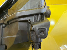 Load image into Gallery viewer, Frontscheinwerfer Audi E-Tron 89A941036M LED Rechts Scheinwerfer Headlight SCH5633377914bk