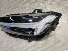 Load image into Gallery viewer, Frontscheinwerfer Volvo Xc60 II 32342506 Links Scheinwerfer Headlight SCH5634839002ms