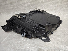 Load image into Gallery viewer, Frontscheinwerfer Volvo Xc60 II 32342506 Links Scheinwerfer Headlight SCH5634839002ms