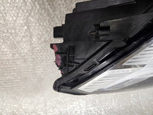 Load image into Gallery viewer, Frontscheinwerfer Volvo Xc60 II 32342506 Links Scheinwerfer Headlight SCH5634839002ms