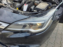 Laden Sie das Bild in den Galerie-Viewer, Frontscheinwerfer Opel Astra K 39047198 Links Scheinwerfer Headlight SCH5635469540kf