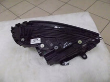 Laden Sie das Bild in den Galerie-Viewer, Frontscheinwerfer Mercedes-Benz Glc A2549063503 Full LED Links Headlight SCH5636200049qp