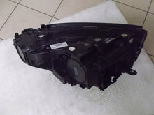 Laden Sie das Bild in den Galerie-Viewer, Frontscheinwerfer Mercedes-Benz Glc A2549063503 Full LED Links Headlight SCH5636200049qp