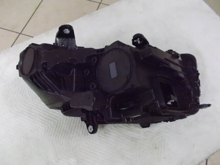 Frontscheinwerfer Mercedes-Benz Glc A2549063503 Full LED Links Headlight SCH5636200049qp