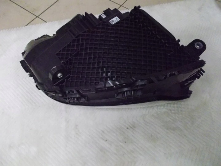 Frontscheinwerfer Mercedes-Benz Glc A2549063503 Full LED Links Headlight SCH5636200049qp